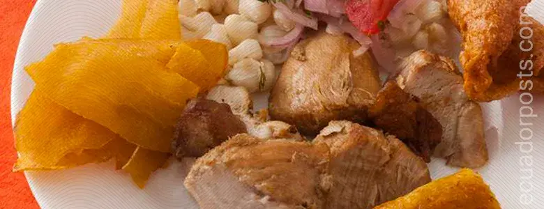 fritada-de-chancho-de-la-sierra