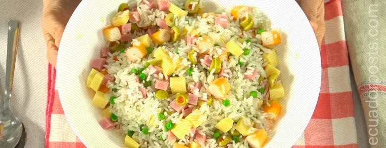 ensalada-de-arroz-primavera