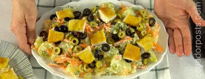 ensalada-de-pollo-con-papa-y-zanahoria