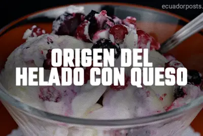 helado-con-queso-rallado-origen-donde-se-invento