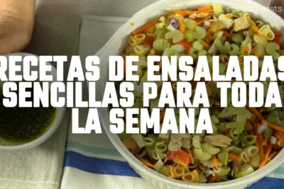 recetas-de-ensaladas-sencillas-y-economicas-para-toda-la-semana