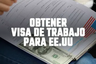 visa-de-trabajo-para-estados-unidos-desde-ecuador