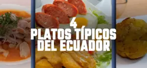 platos-tipicos-del-ecuador-mas-importantes-resumen