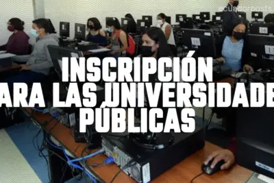 incscripcion-universidad-publica-senescyt-admision