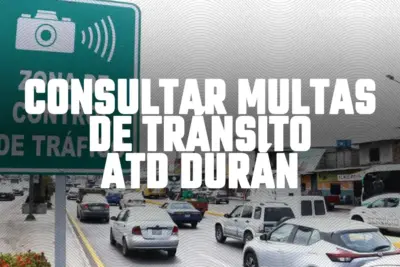 multas-atd-duran-impugnar-pago-infracciones