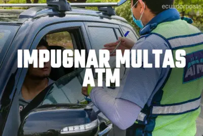 impugnacion-de-multas-atm-en-linea