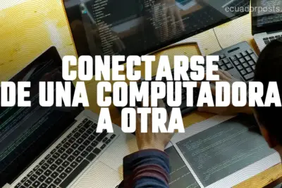 conectarse-a-otra-computadora-compartir-mi-escritorio-chrome