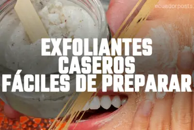 exfoliantes-caseros-para-la-cara-corporal