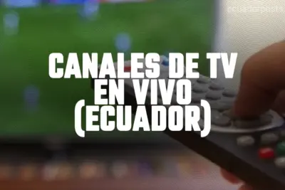 canales-de-tv-en-vivo-ecuador