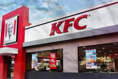 trabajar-en-kfc-ecuador-vacantes