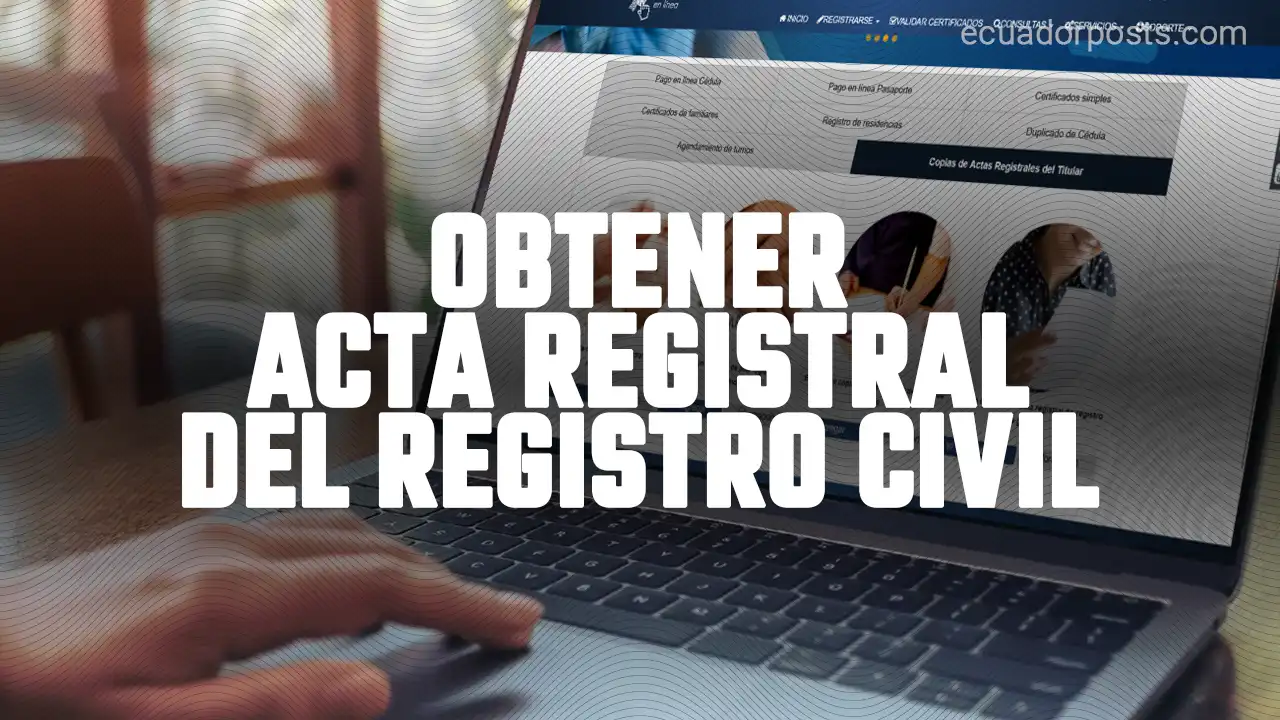 acta-registral-registro-civil