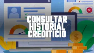 consultar-historial-crediticio-buro-de-credito