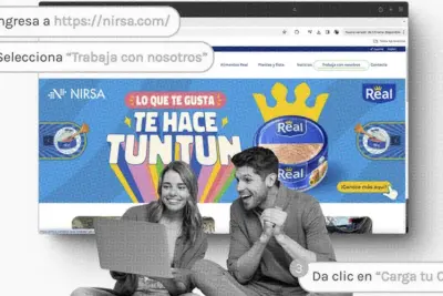 nirsa-vacantes-de-trabajo-empleo