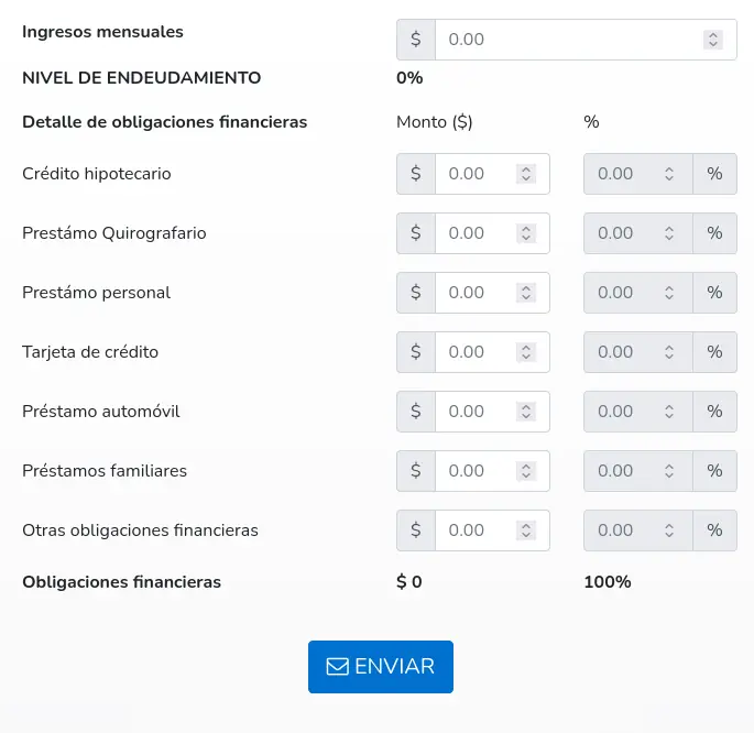 simulador-capacidad-de-endeudamiento