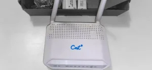 cambiar-clave-wifi-cnt-router