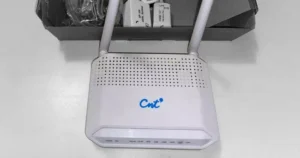 cambiar-clave-wifi-cnt-router