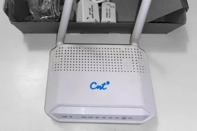 cambiar-clave-wifi-cnt-router