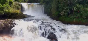 cascadas-del-noroccidente-de-pichincha-quito