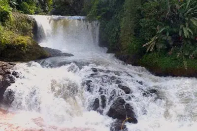 cascadas-del-noroccidente-de-pichincha-quito