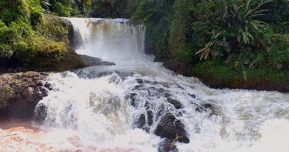 cascadas-del-noroccidente-de-pichincha-quito