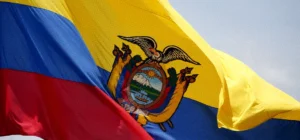 dia-de-la-bandera-ecuador-resumen