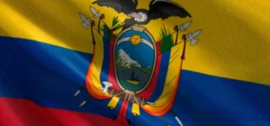 resumen-del-dia-del-escudo-nacional-del-ecuador