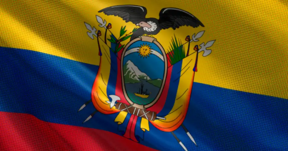 resumen-del-dia-del-escudo-nacional-del-ecuador